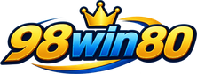 98win80